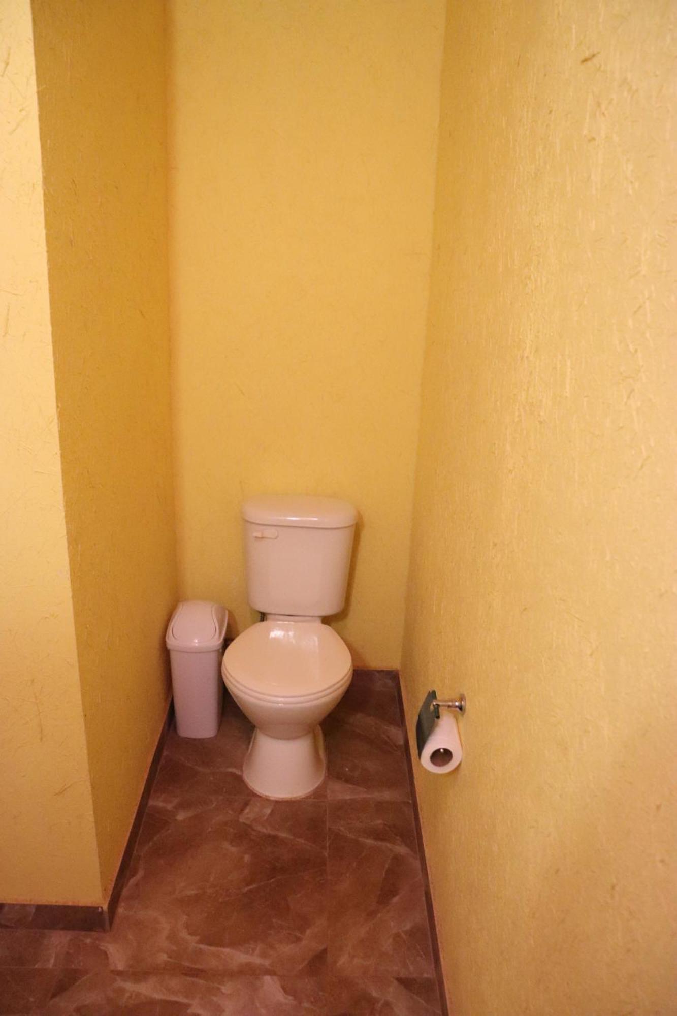 Atacamatoconar Bed & Breakfast Solor Exterior foto