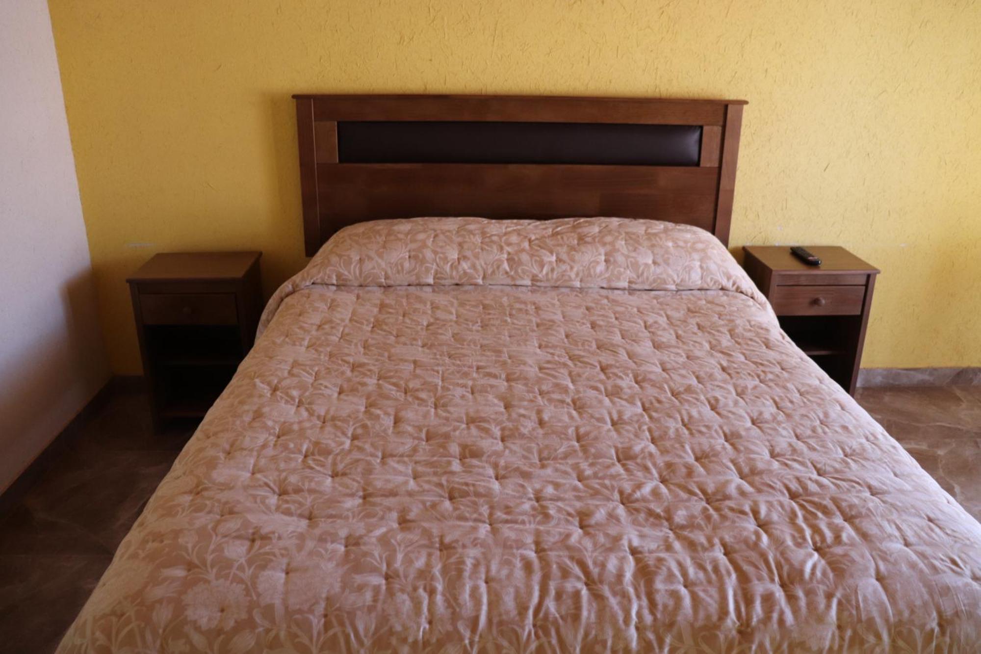 Atacamatoconar Bed & Breakfast Solor Exterior foto